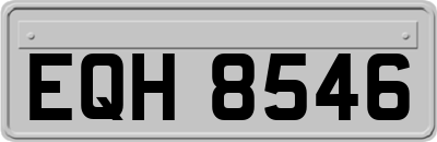 EQH8546