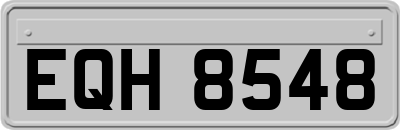 EQH8548