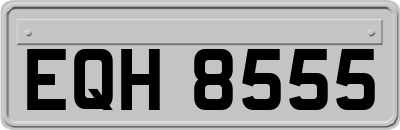 EQH8555