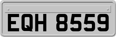 EQH8559
