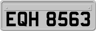 EQH8563