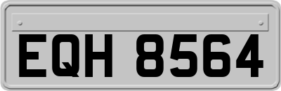 EQH8564