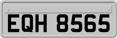 EQH8565