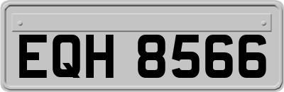 EQH8566