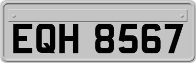 EQH8567