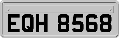 EQH8568