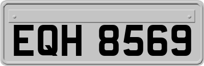 EQH8569