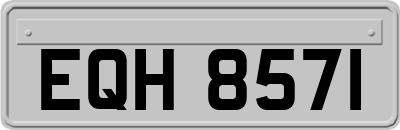 EQH8571