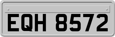 EQH8572