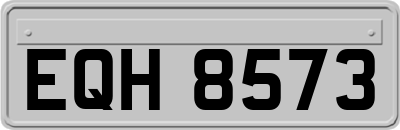 EQH8573