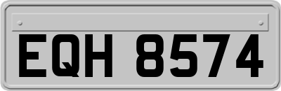 EQH8574