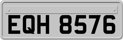 EQH8576