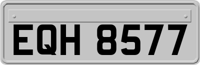 EQH8577