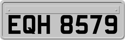 EQH8579