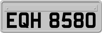 EQH8580