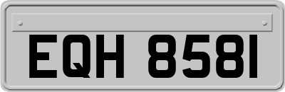 EQH8581