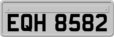 EQH8582