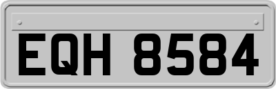 EQH8584