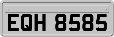 EQH8585