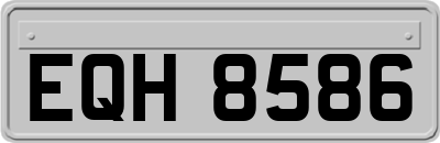 EQH8586