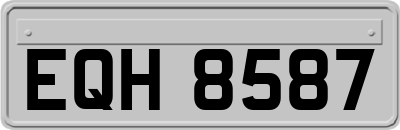 EQH8587