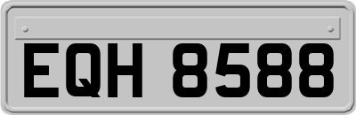 EQH8588
