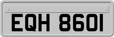 EQH8601