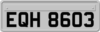 EQH8603