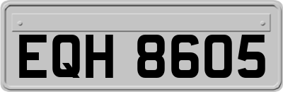 EQH8605