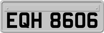 EQH8606