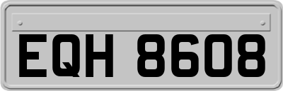 EQH8608