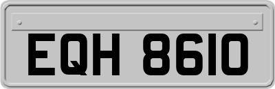 EQH8610
