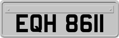 EQH8611