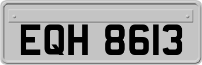 EQH8613