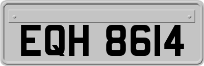 EQH8614