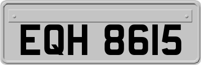 EQH8615