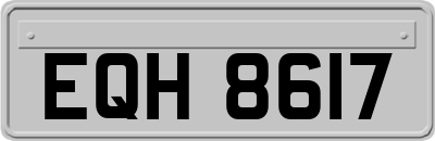 EQH8617
