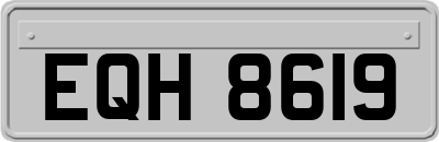 EQH8619