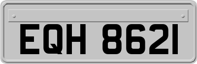 EQH8621