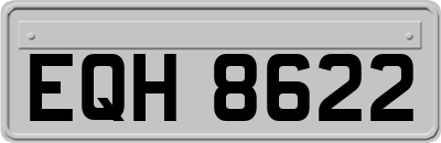 EQH8622