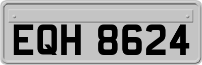 EQH8624