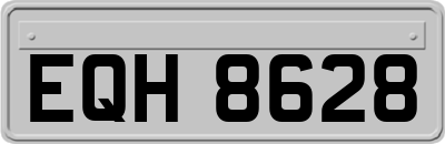 EQH8628