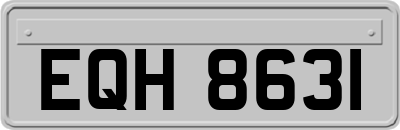 EQH8631