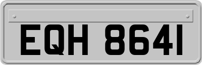 EQH8641