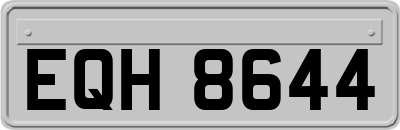 EQH8644