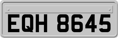 EQH8645