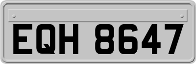EQH8647