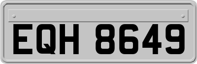 EQH8649