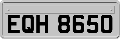 EQH8650