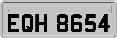 EQH8654